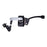 Rear Suspension Height Adjusting Sensor 53820-7S600 538207S600 for 04-14 Nissan Armada Qx56