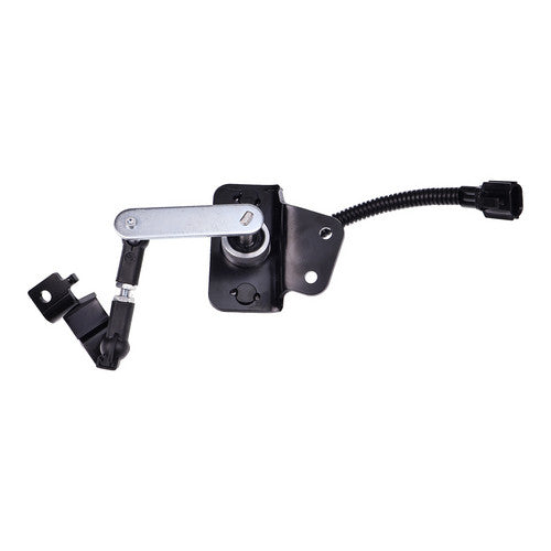 Rear Suspension Height Adjusting Sensor 53820-7S600 538207S600 for 04-14 Nissan Armada Qx56