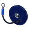 Surge Suppressor Varistor-C for RSK5001 Generator Genset
