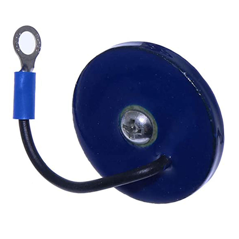 Surge Suppressor Varistor-C for RSK5001 Generator Genset