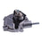 Vacuum Pump 2712301165 2712300465 2712300965 for Mercedes Benz W203 C230 1.8L