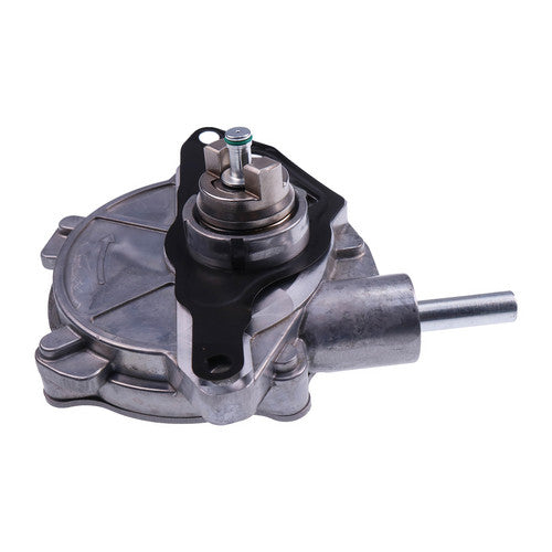 Vacuum Pump 2712301165 2712300465 2712300965 for Mercedes Benz W203 C230 1.8L