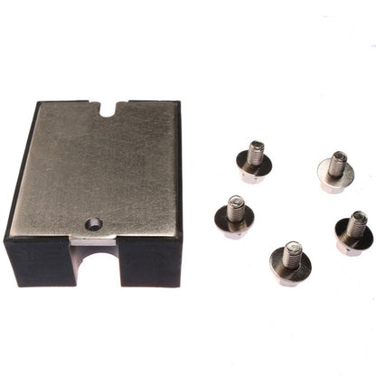 3 Phase Bridge Rectifier Module M50100TB1600 for Crydom 1.6KV