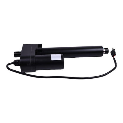 12V Electric Actuator 3098105113 3098-105-113 for Zico 3098 Quic-Lift