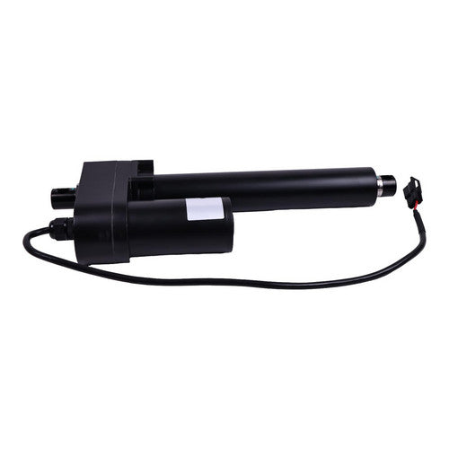 12V Electric Actuator 3098105113 3098-105-113 for Zico 3098 Quic-Lift