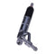 Fuel Injector for Mitsubishi 32A6103010 32A61-03010 Zexel 105119-4260 1051194260