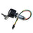 Ignition Key Switch 00004236 E0001806 2302320000 for Dingli Scissor Lift
