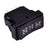 4012747 Switch for Polaris AWD Ranger Sportsman 400 500 570 800 900 XP Models