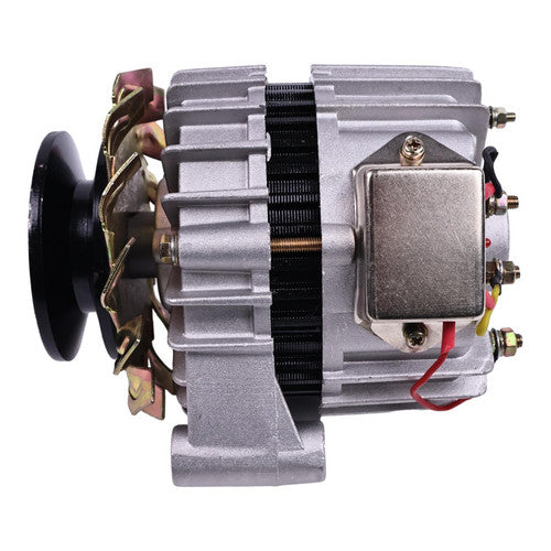 2JF350 Alternator Compatible with Foton 254