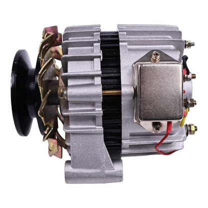 2JF350 Alternator Compatible with Foton 254