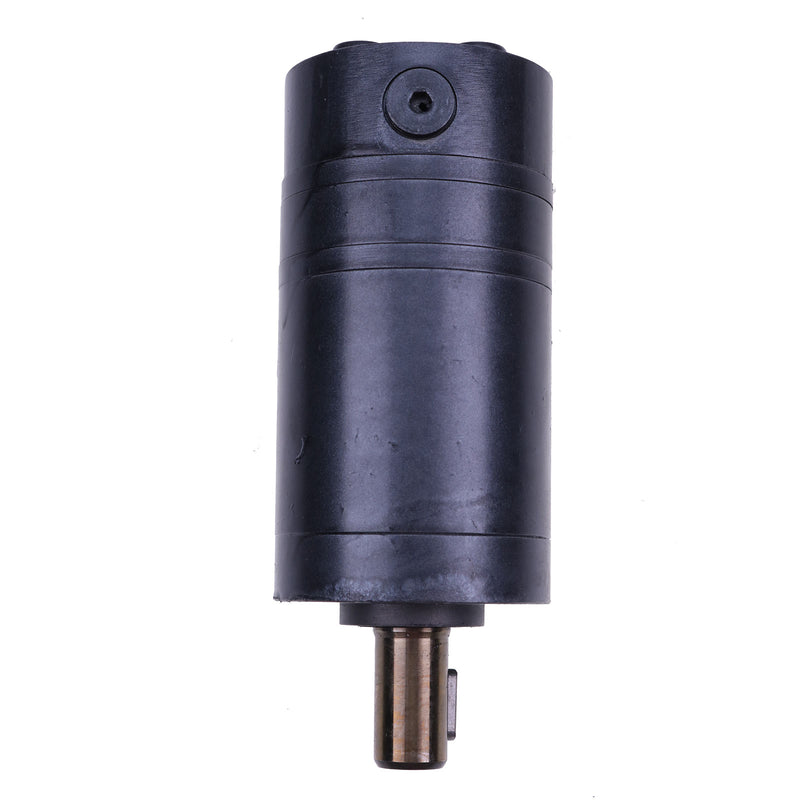 Hydraulic Obrital Motor OMM32-151G0006 OMM32151G0006 16mm G3/8''