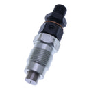 Free Shipping 3PCS Fuel Injector 16001-53002 16871-53000 16001-53000 H1600-53000 16001-53904 for Kubota D722 Engine