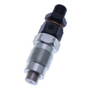 16001-53002 Fuel Injector for Kubota D722 D782 G2160 D902 G1800 GR2120B-2 GR2110