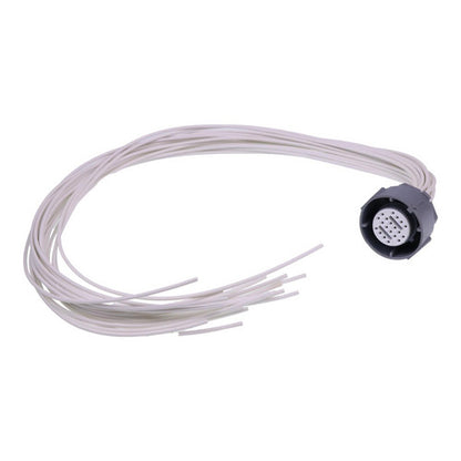 20 Pin External Wire Harness 353-3301 350-0083 74445U for 1993-Up GM