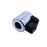 24V Solenoid Coil 24DN-40-1836 VOE11708658 3012599 B02-14-0112 for Hydac