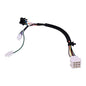 925-07348 92507348 Dash Electrical Harness for Cub Cadet XT1 XT2 LT42 LT46 LX42