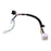 925-07348 92507348 Dash Electrical Harness for Cub Cadet XT1 XT2 LT42 LT46 LX42