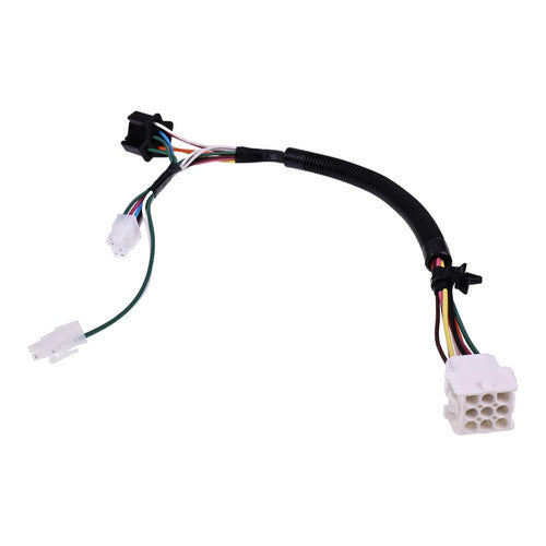 925-07348 92507348 Dash Electrical Harness for Cub Cadet XT1 XT2 LT42 LT46 LX42