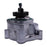 Vacuum Pump LR060475 LR082226 for Land Rover LR4 Velar Discovery JAGUAR XF XE