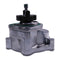 Vacuum Pump LR060475 LR082226 for Land Rover LR4 Velar Discovery JAGUAR XF XE