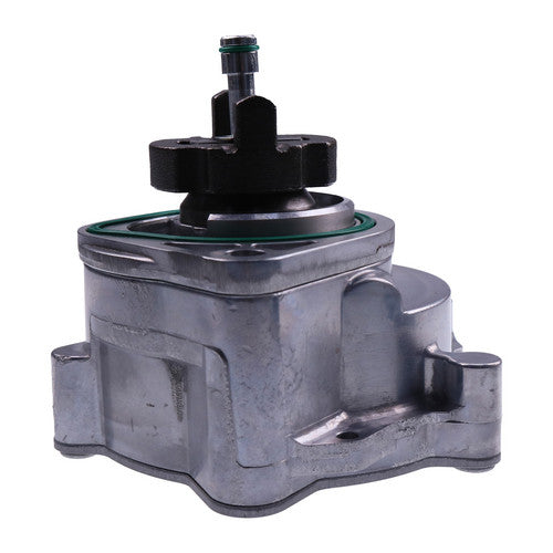 Vacuum Pump LR060475 LR082226 for Land Rover LR4 Velar Discovery JAGUAR XF XE