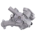 Fresh Water Pump 129470-42003 129470-42002 129470-42003 for Yanmar 3JH3E 4JH2E 4JH3 3JH3Z