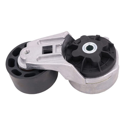 Belt Tensioner 86013886 9840673 89840673 For New Holland 8670 8670A 8770 8770A 8870 8870A 8970
