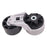Belt Tensioner 86013886 9840673 89840673 For New Holland 8670 8670A 8770 8770A 8870 8870A 8970