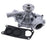 Water Pump 6202-63-1200 6202-63-1201 6202-63-1401 for Komatsu Forklift Truck 4D95S Engine