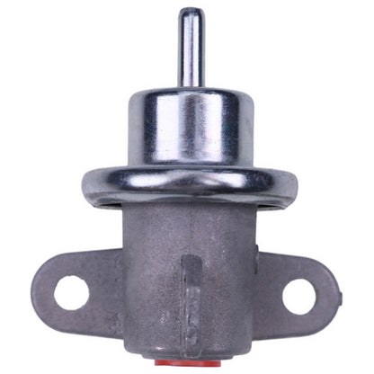 Fuel Pressure Regulator 807952A1 860349A1 for Mercruiser V-6 V-8 305 350 377 575
