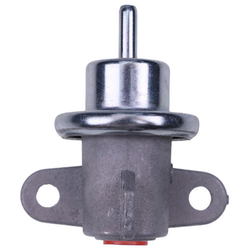 Fuel Pressure Regulator 807952A1 860349A1 for Mercruiser V-6 V-8 305 350 377 575