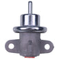 Fuel Pressure Regulator 807952A1 860349A1 for Mercruiser V-6 V-8 305 350 377 575