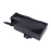 Electronic Control Unit Module AM137667 AM141075 for John Deere X300 X320 X324 X500 X540