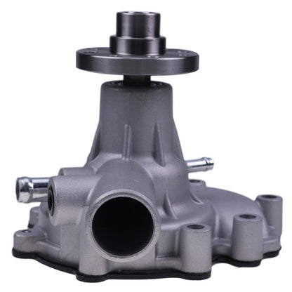 Water Pump 3607154M91 3607165M92 for Massey Ferguson 1635 1643 1455 1655 1660 Challenger