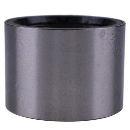 3514609 Primary Drive Clutch Needle Bearing for Polaris Ranger 500 570 800 900XP