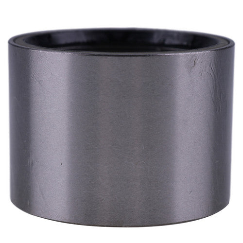 3514609 Primary Drive Clutch Needle Bearing for Polaris Ranger 500 570 800 900XP