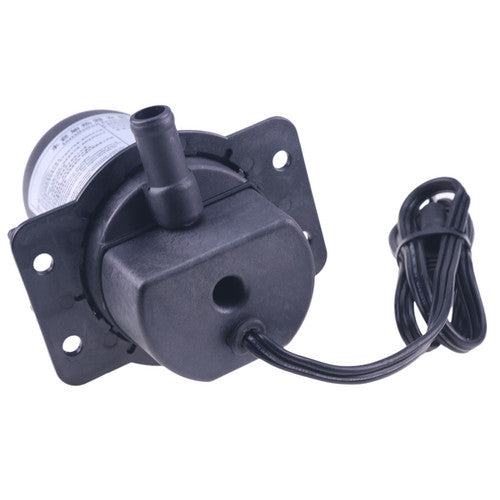 1000W 240V Engine Block Heater TPS102GT10-000 590-600 Option 100-120F