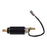 24V Fuel Transfer Pump 5593524 for Cummins Engine 6B5.9 6C8.3 ISB QSB6.7 QSC8.3