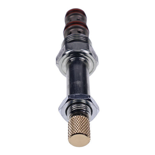 3-Way 4 GPM Spool Valve Solenoid Cartridge Valve SV08-30M-0-N-00 for Hydraforce