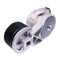 Drive Belt Tensioner 3976834 2891940 3690067 3104149 for Cummins ISX Series