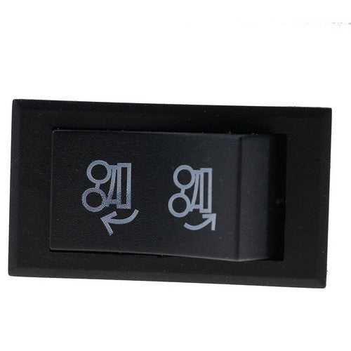AM116712 Power Lift Switch for John Deere John Deere 625i 6X4 4X2 CS 825i 4X4