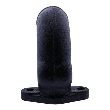 Elbow 15221-12320 15221-12323 15221-12325 for Kubota L175 L185 L245 L1500 L1500DT L1501