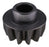 Bottom Steer Knuckle Gear TD03013200 TD030-13200 for Kubota M4800 M5640 L2800