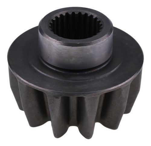 Bottom Steer Knuckle Gear TD03013200 TD030-13200 for Kubota M4800 M5640 L2800