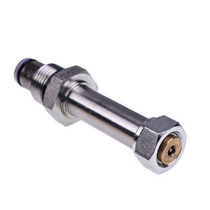366760001 Solenoid Valve Cartridge for Auto Crane 6406H Series