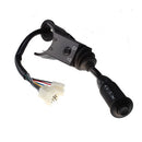 Joystick Controller VOE11039018 11039018 for Volvo L90 L120 L160 L70 L50 L30 L70 L50 EL70