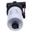 Fuel Pump Filter 87802202 87802238 87801995 for New Holland LS180 LS190 LX865 LX885 LX985