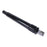 Angle Cylinder Ram A3660 1304300 SNP8117 20117K for Fisher Minute Mount RD HD LD