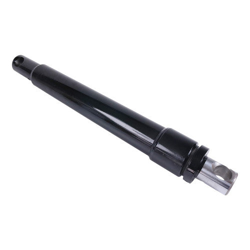 Angle Cylinder Ram A3660 1304300 SNP8117 20117K for Fisher Minute Mount RD HD LD
