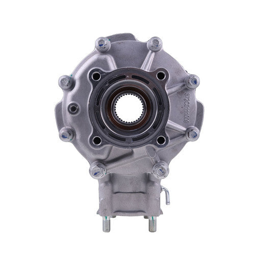 Complete Rear Differential 41300-HC4-000 41300HC4000 for Honda TRX300 4X4 1988-1995